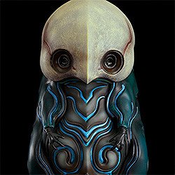プトゥン