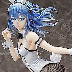 レイシア バニーVer.