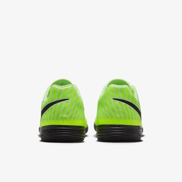 ナイキ ルナガトII | トレーニングシューズ - サンチスタ、名古屋