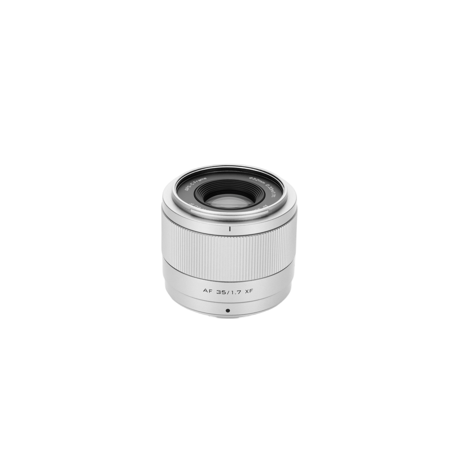 Viltrox AF 35mm F1.7 Air APS-C Lens for Fujifilm X-Mount – Viltrox