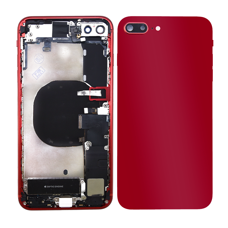 Apple :: iPhone Repair Parts :: iPhone 8 Plus Parts :: iPhone 8