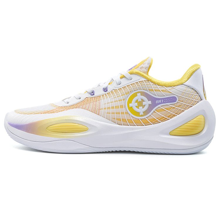 Rigorer AR1 '17 Rings' [Z323360104-13] – Rigorer Official Flagship