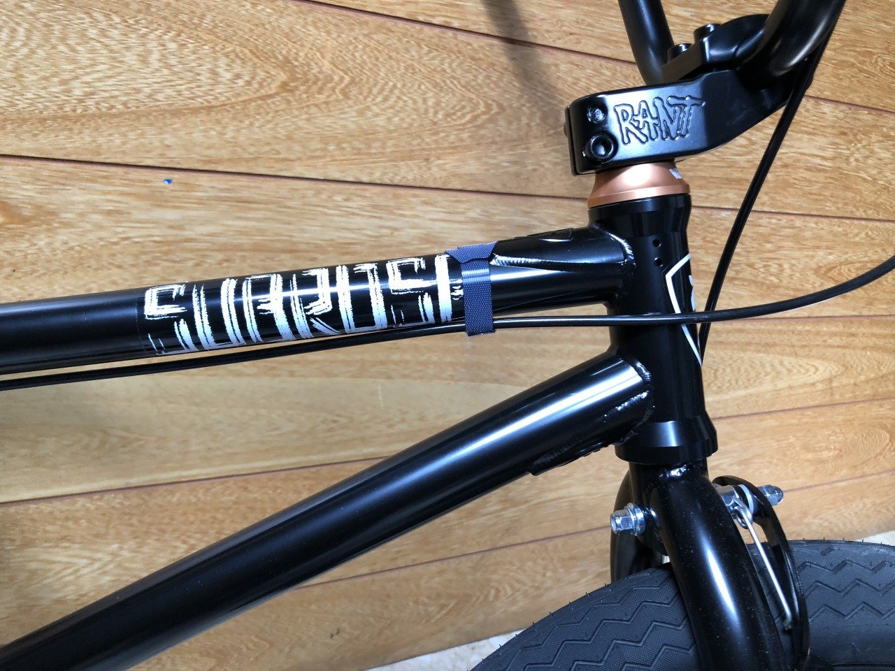 BMX SUBROSA SALVADOR 2021 入荷！ | Climb cycle sports