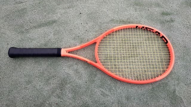 数量限定 ヘッド ラジカル MP パームツリークルー 2025 新作情報まとめ