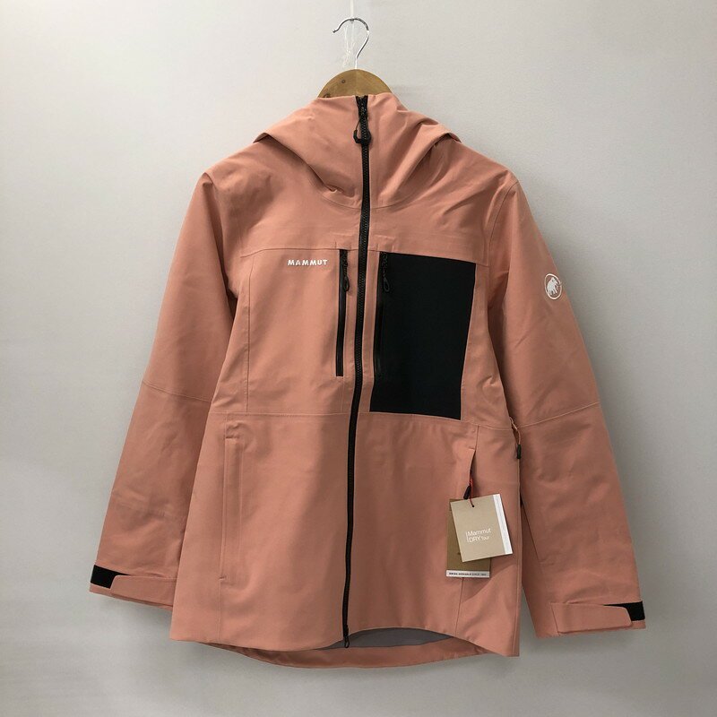 楽天市場】マムート（スノーボード用ウェア｜ウィンタースポーツ