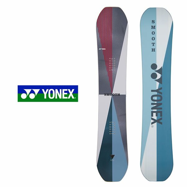 楽天市場】YONEX SMOOTH（ブランドヨネックス）（スポーツ・アウトドア