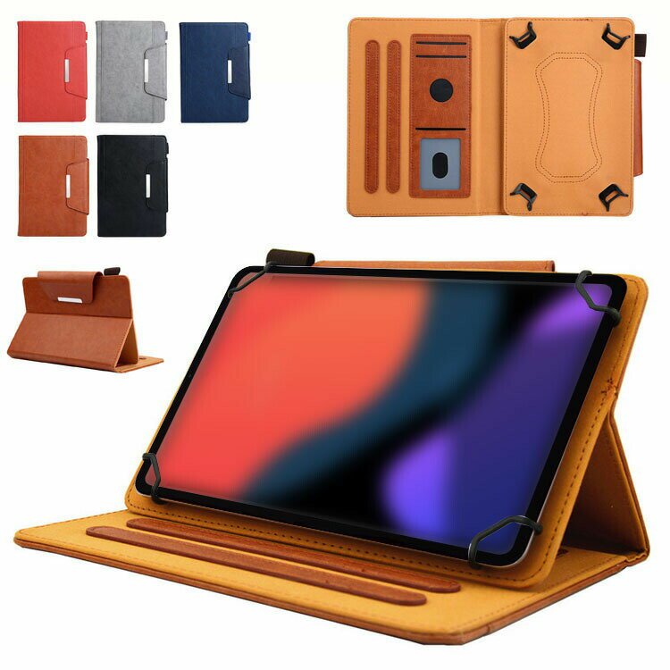 楽天市場】nbtb101タブレット ケースの通販