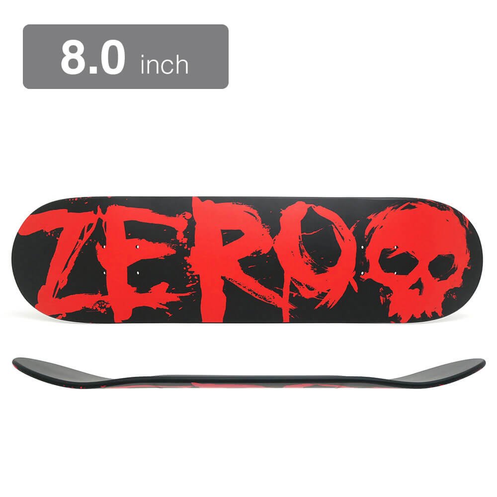 楽天市場】スケボー（ブランドゼロ）（パーツ｜スケートボード