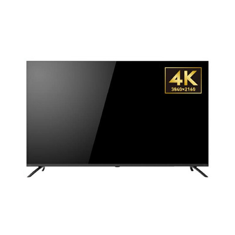 楽天市場】orion オリオン 55v型 4kの通販