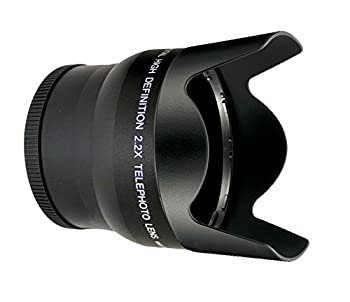 楽天市場】パナソニックlumix望遠レンズ（カメラ・ビデオカメラ・光学