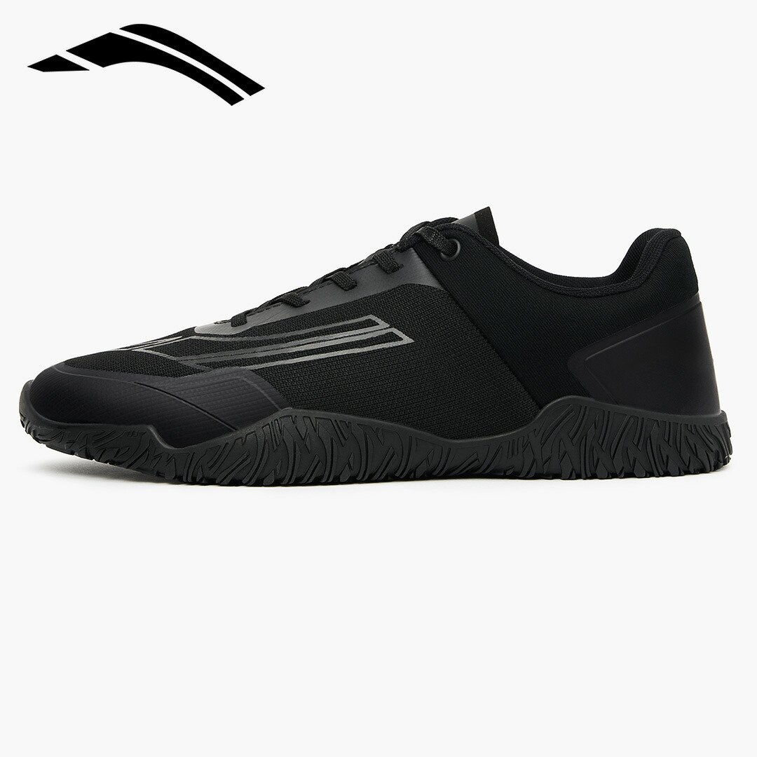 楽天市場】AVANCUS エイペックスパワー V2.5 : MBC POWER SHOP 楽天市場店