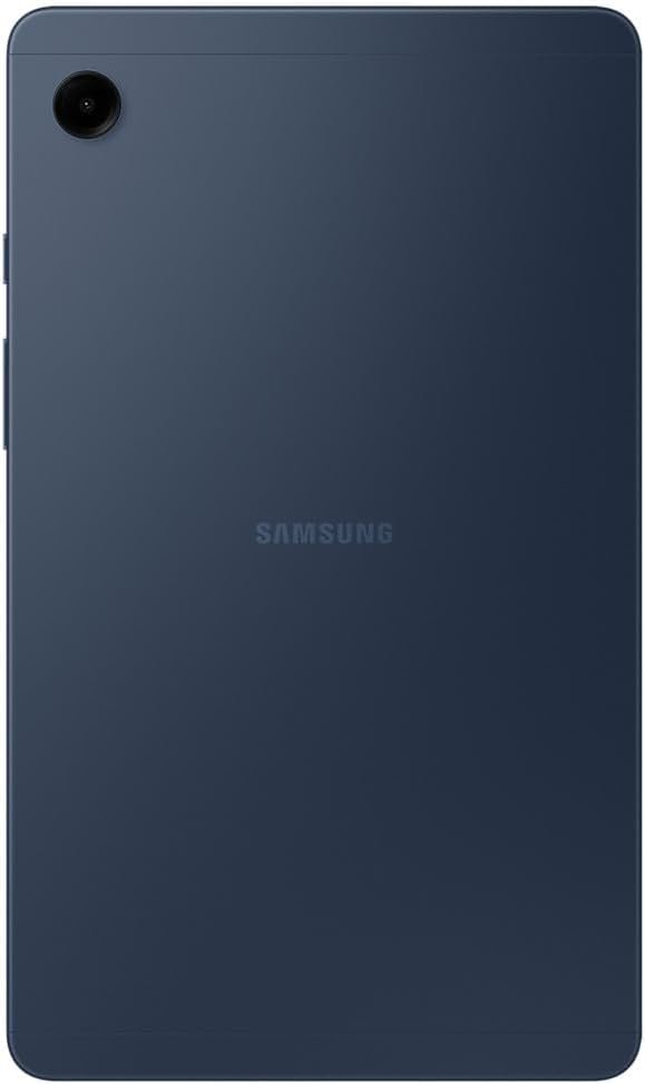 楽天市場】Samsung Galaxy Tab A9 X110 8GB RAM 128GB Wifiモデル