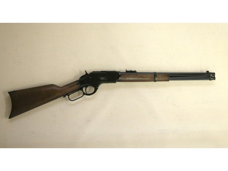 楽天市場】エアーガン KTW ウインチェスター M1873 カービン