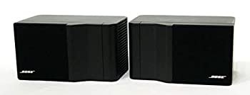 楽天市場】【中古】Bose スピーカーシステム 101IT : オマツリライフ別館