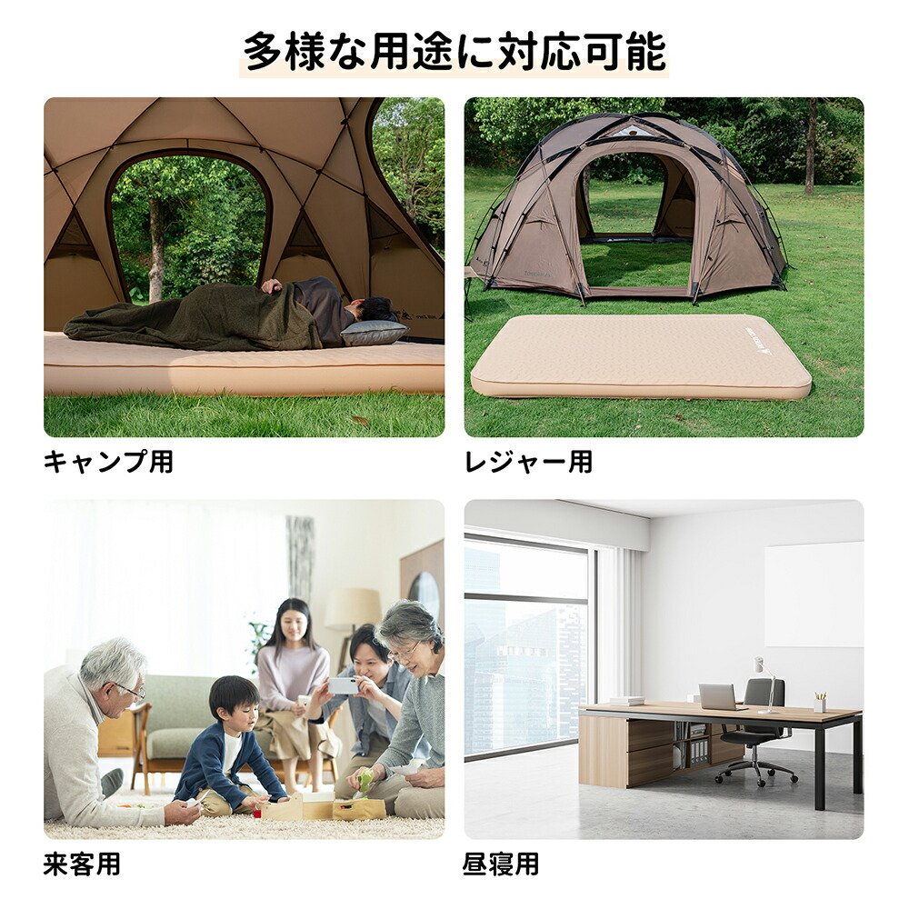 楽天市場】☆楽天スーパーSALE☆24,900円→17,430円☆送料無料