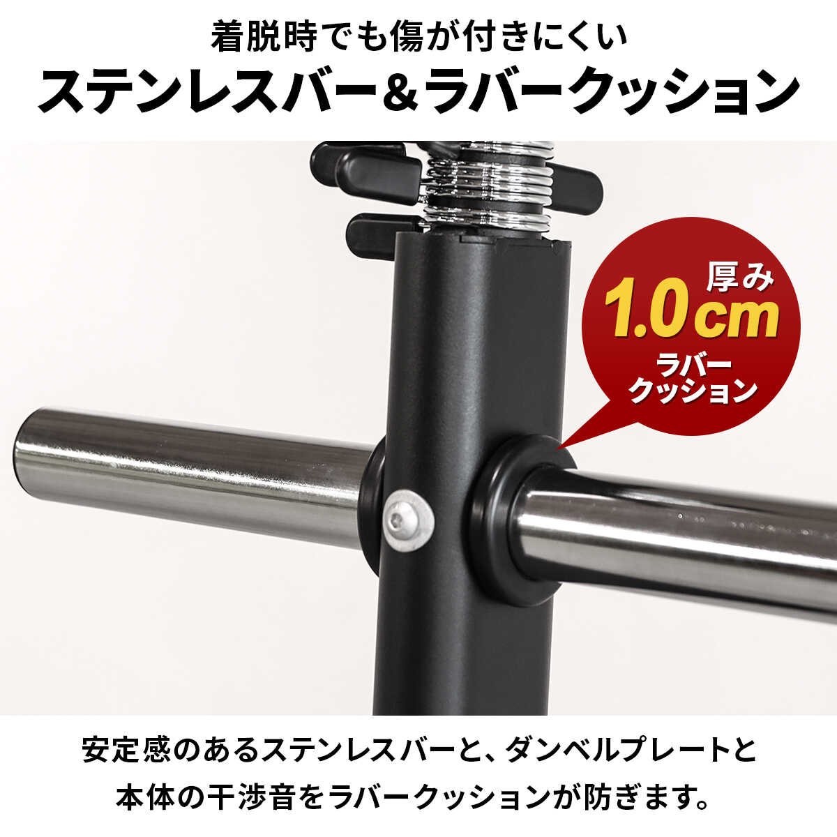 楽天市場】☆最大6,000円OFFクーポン 2/15〜2/25☆プレートラック 耐