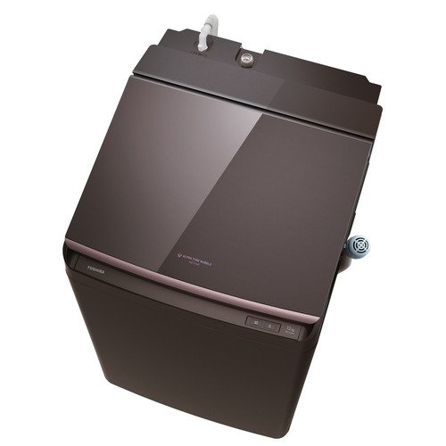 洗濯機 東芝 6kg」の人気商品一覧 | 安い商品を通販サイトから探す