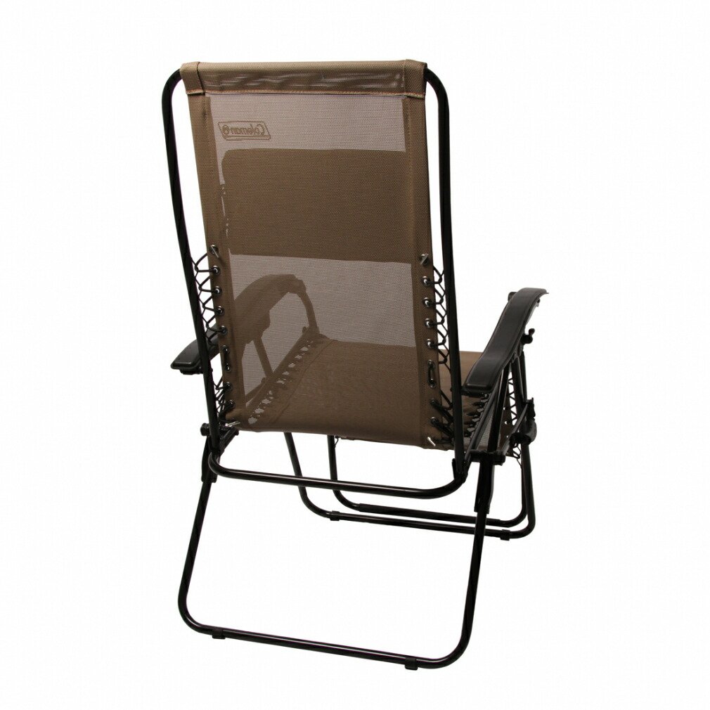 楽天市場】最大10％OFFクーポン 【2/25】 コールマン インフィニティ