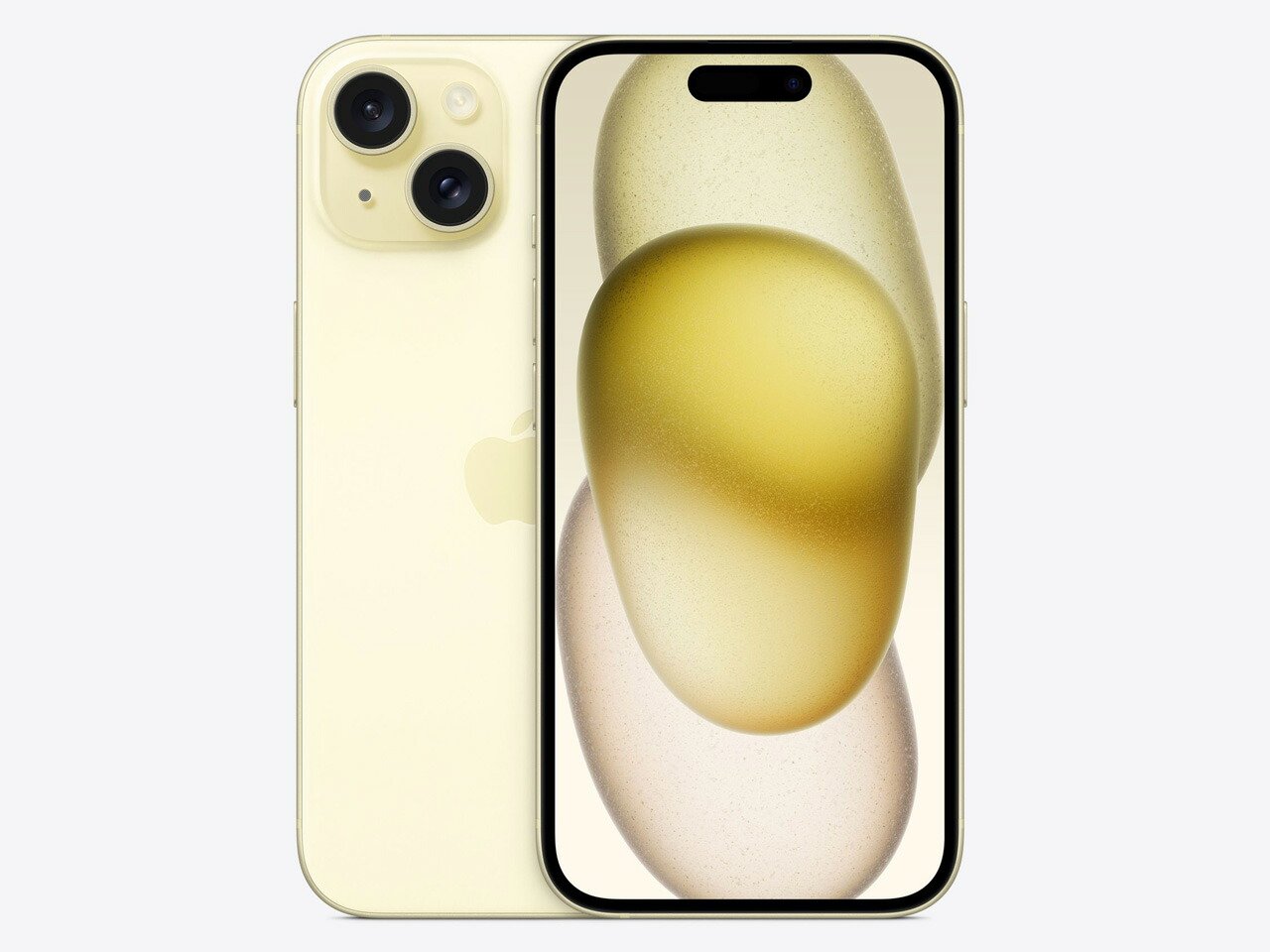 楽天市場】[国内版SIMフリー・新品未開封/未使用品] iPhone15 128GB