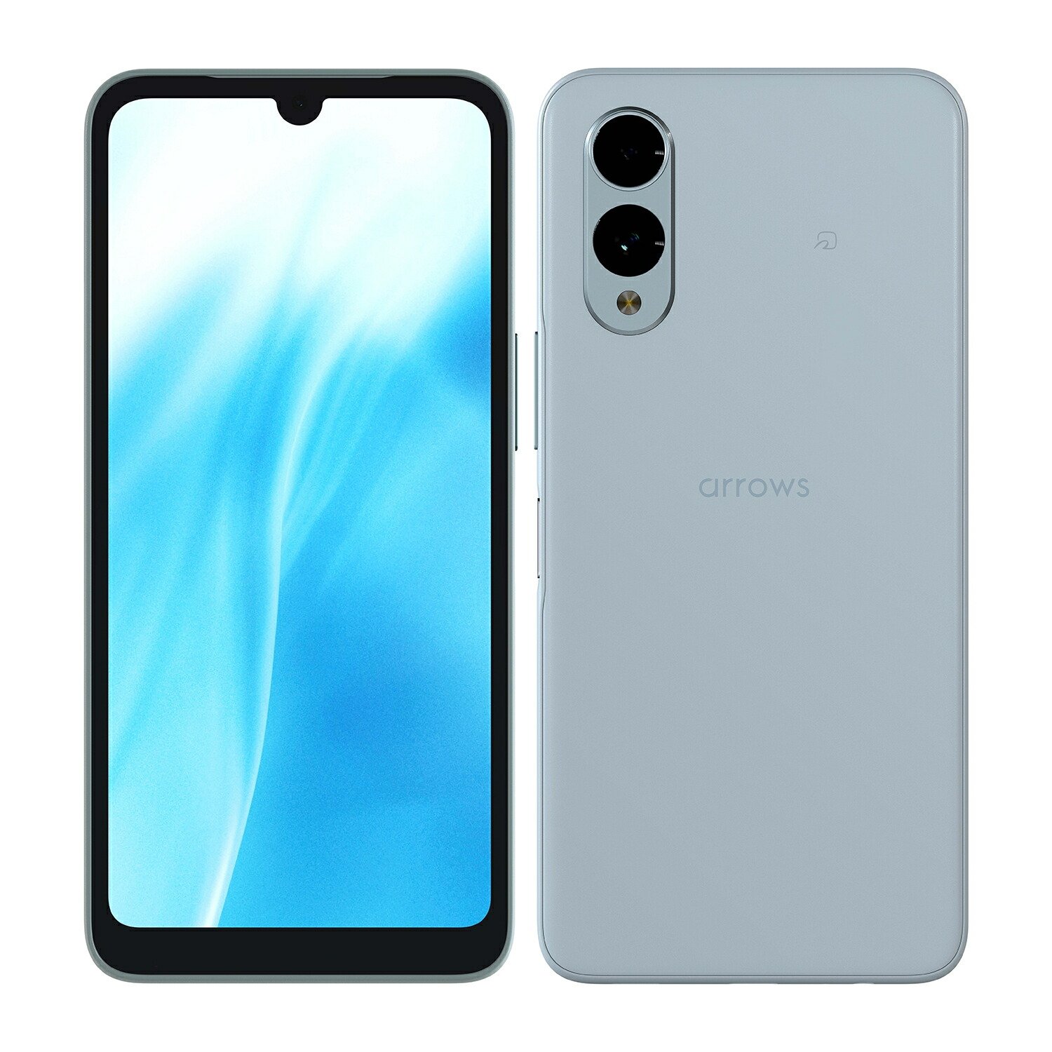 楽天市場】【土日、祝日発送、店舗受取可】新品未使用品【Sランク