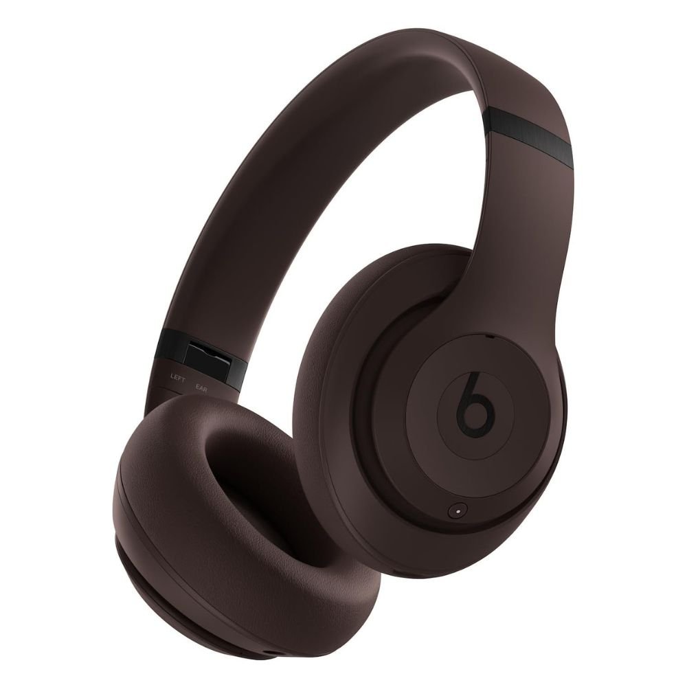 楽天市場】【1年保証】Beats Studio Pro ワイヤレス ヘッドホン