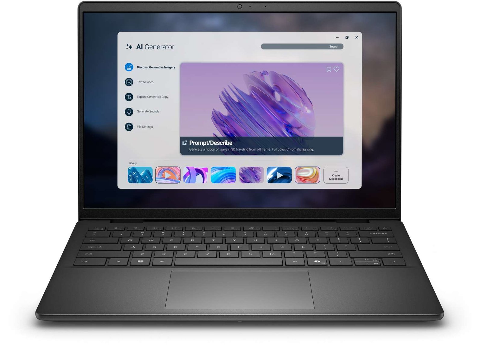 楽天市場】Dell 14 DC14255 Ryzen5 220/メモリ16GB/SSD512GB/14型液晶