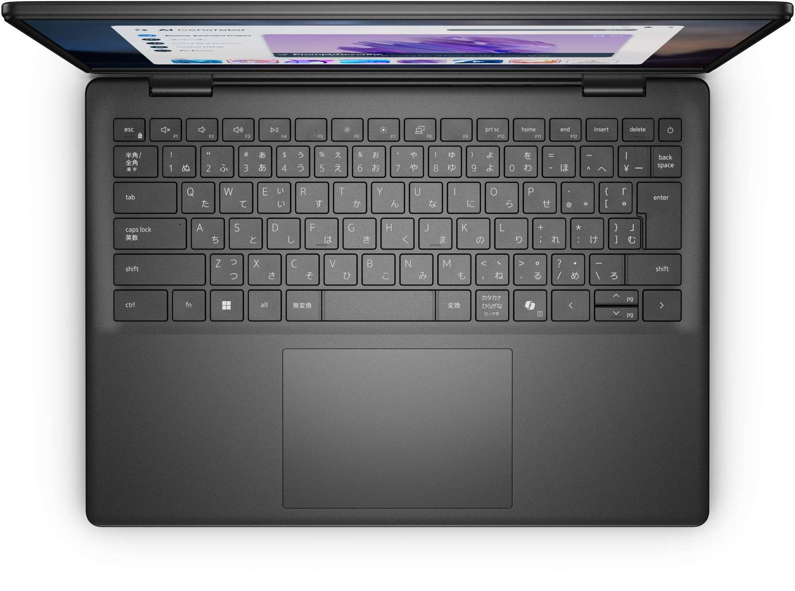 楽天市場】Dell 14 DC14255 Ryzen5 220/メモリ16GB/SSD512GB/14型液晶