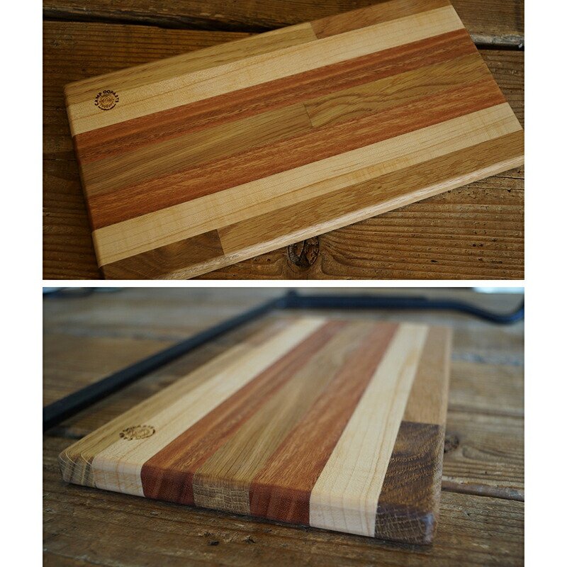 楽天市場】地面打ち込み サイドテーブル キャンプオーパーツ アイアン