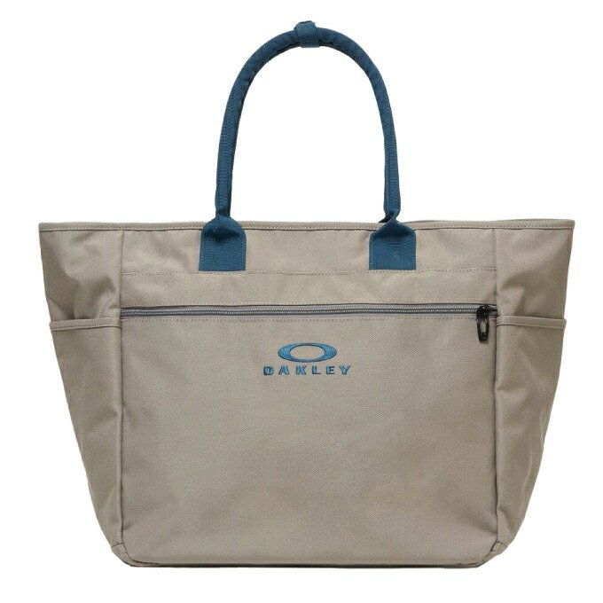 楽天市場】オークリー トートバッグ メンズ レディース OAKLEY TOTE