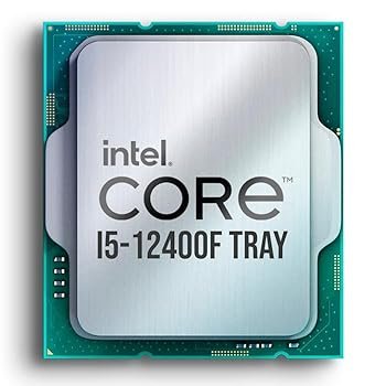 楽天市場】core i5 12400f（PCパーツ｜パソコン・周辺機器）の通販