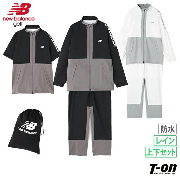 楽天市場】ニューバランス セットアップ（ゴルフ｜スポーツ