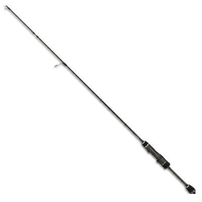 楽天市場】テイルウォーク アジストSSD 71 エイテック : タックル