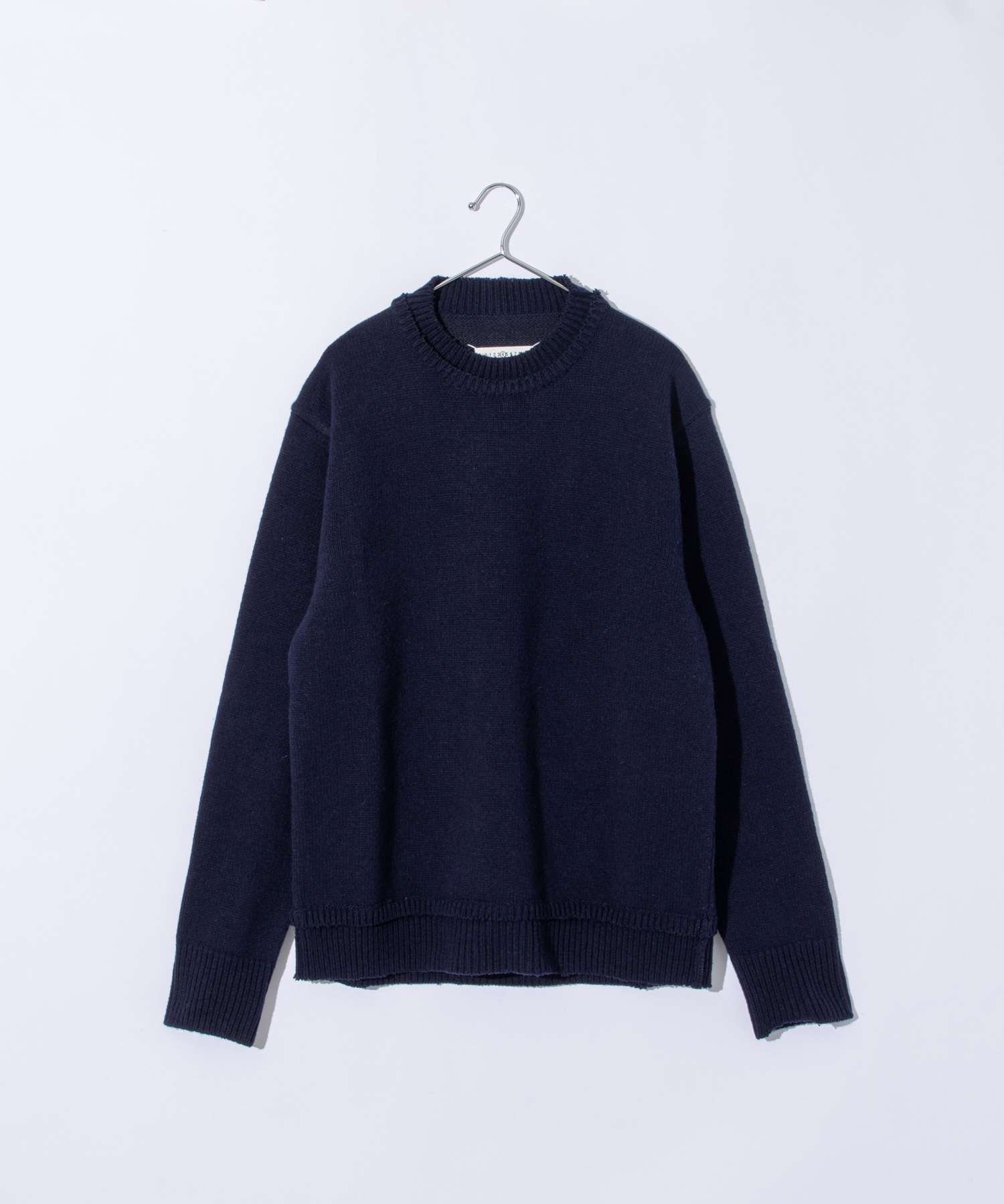 楽天市場】メゾン マルジェラ MAISON MARGIELA SI1GP0001 S18064