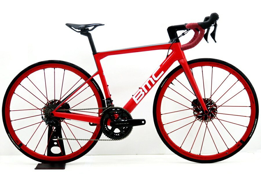 楽天市場】BMC SLR01（ロードバイク｜自転車・サイクリング