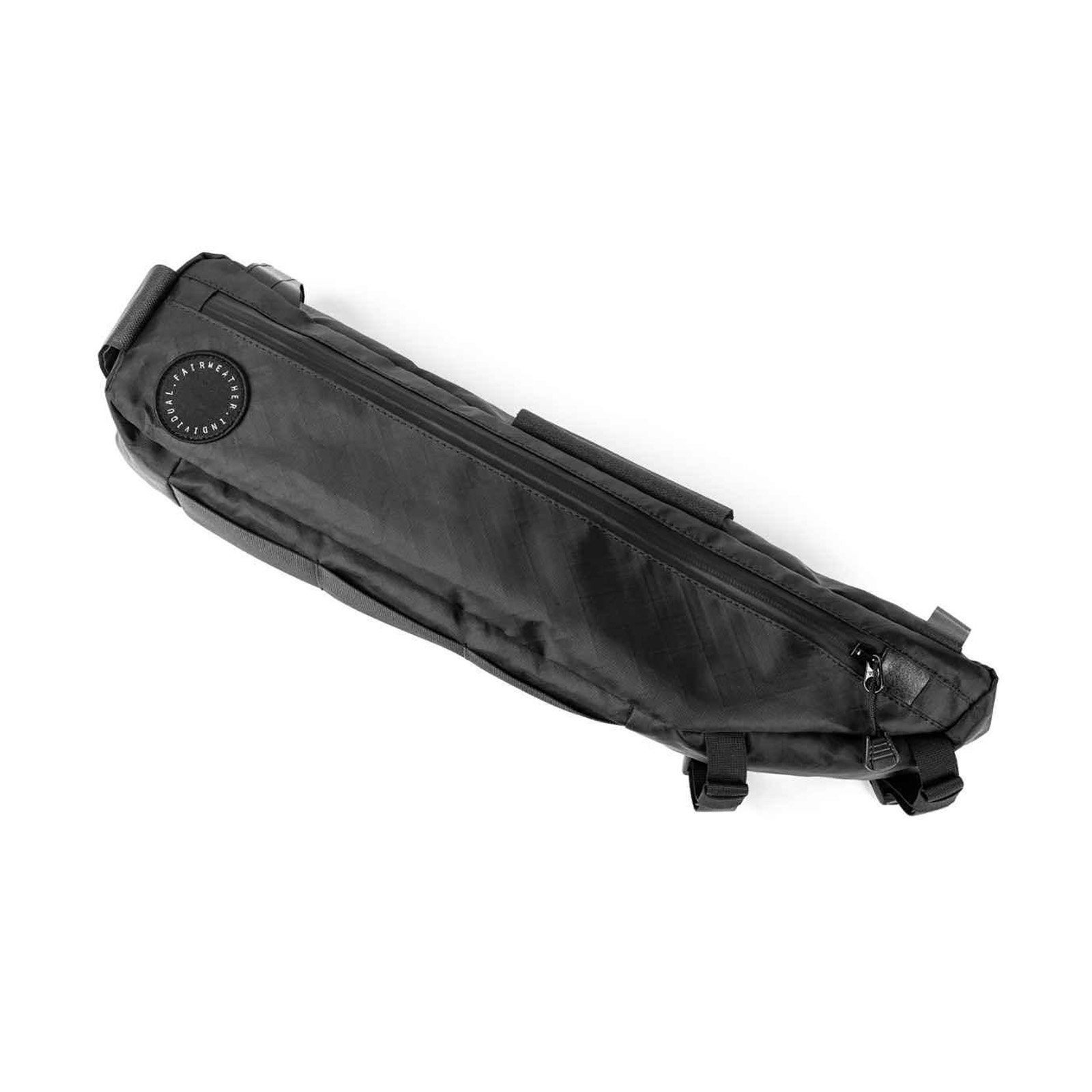 自転車用バッグ・輪行袋 フェアウェザー frame bag」の人気商品一覧