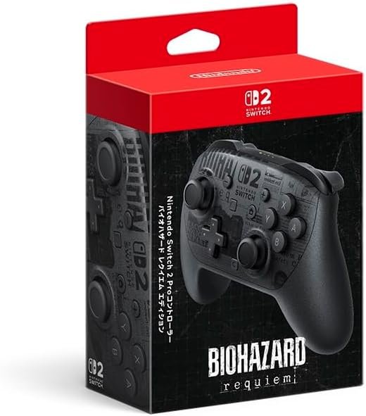 スイッチ プロコン 純正」の人気商品一覧 | 安い商品を通販サイトから