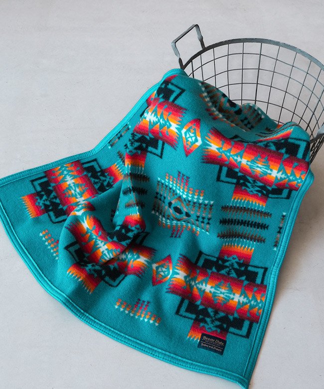 タオルケット ペンドルトン ウール ブランケット」の人気商品一覧