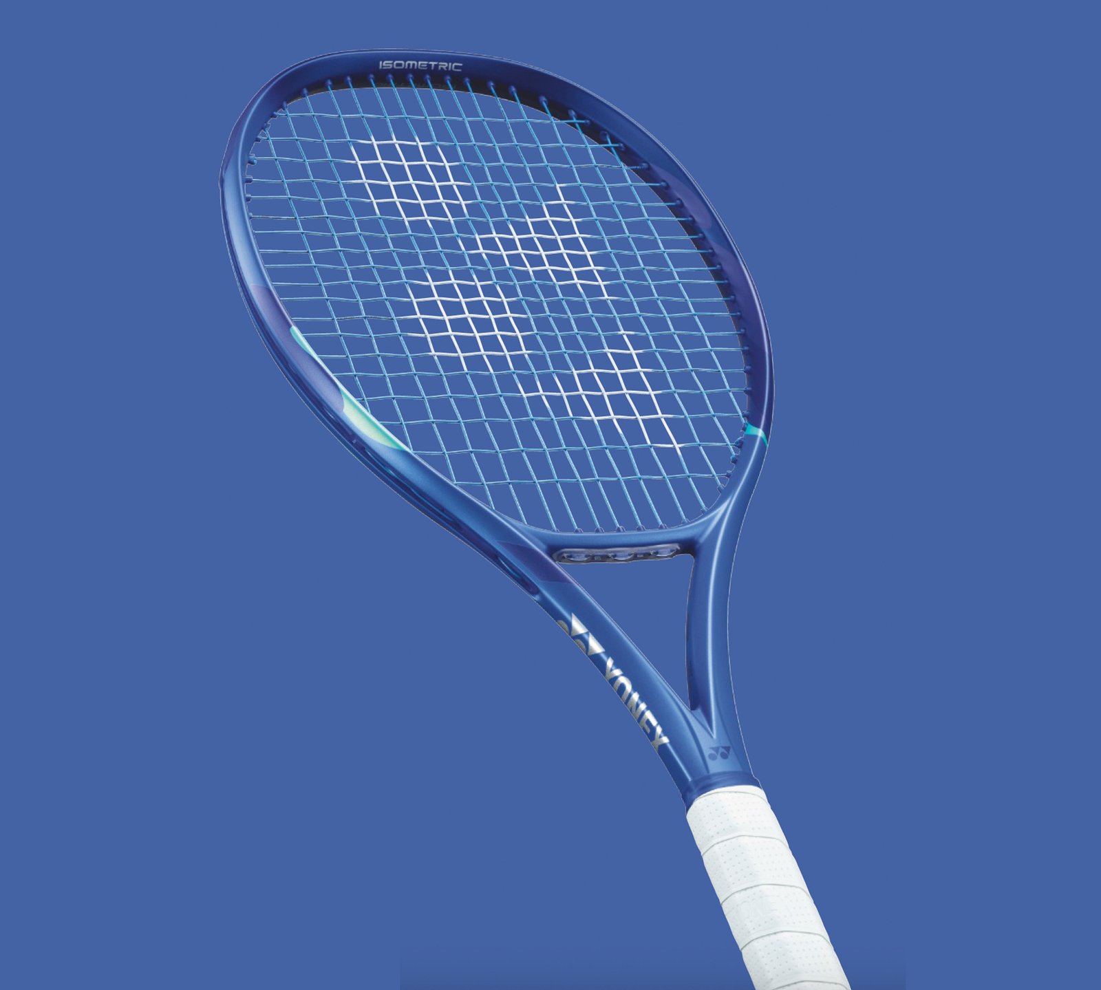 EZONE 100 – Yonex USA