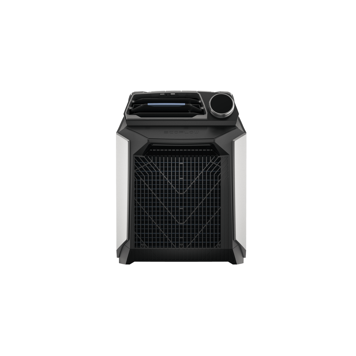 Buy EcoFlow Wave Portable Air Conditioner