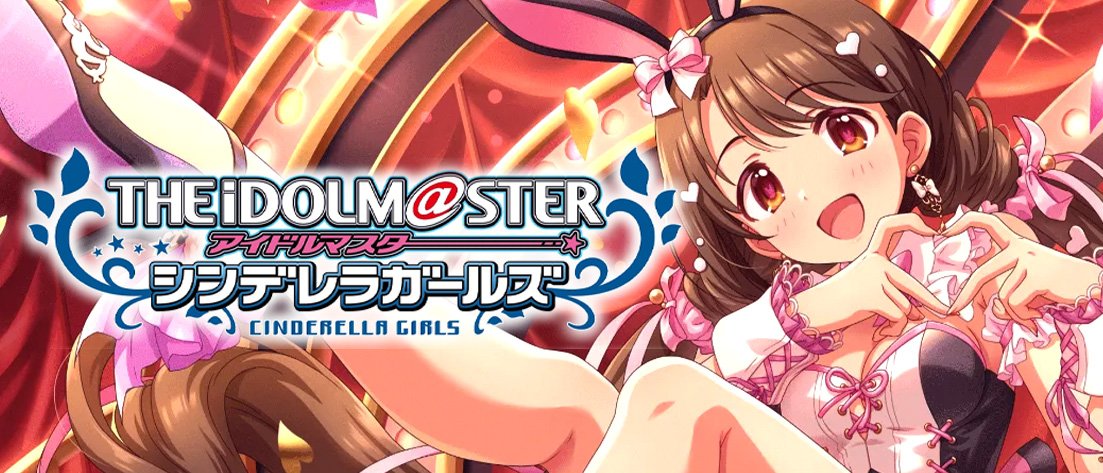 サインカード | 福福トレカ ヴァイスシュヴァルツ専門店