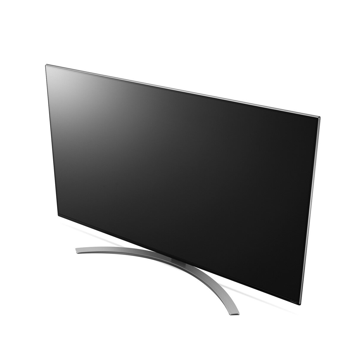 LG 49インチ 4K NanoCell テレビ 49NANO86JNA TV | Costco Japan