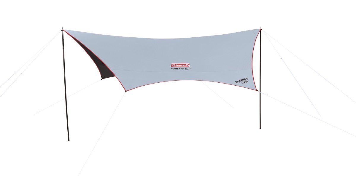 Coleman（コールマン）／ヘキサライト＋ | 道具・ギア 【BE-PAL