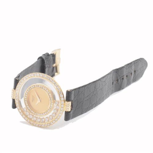 Brand Max】ルイヴィトン・ヴィトン・エルメス・シャネル・カルティエ