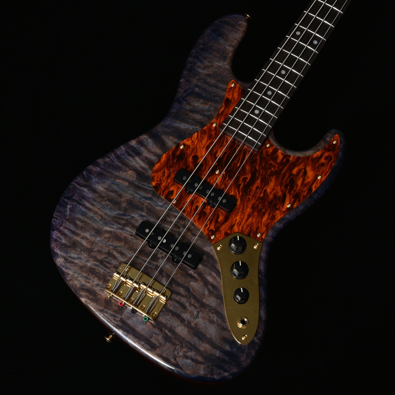 MJ-Quilte Maple EX #17746 | Deviser ｜株式会社ディバイザー｜長野県