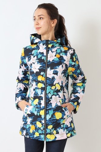 レディースブルゾン｜全商品｜レオナール 公式オンラインショップ