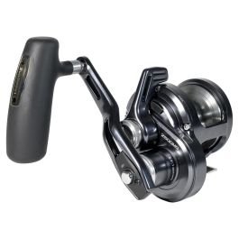 shimano-ocea-jigger-