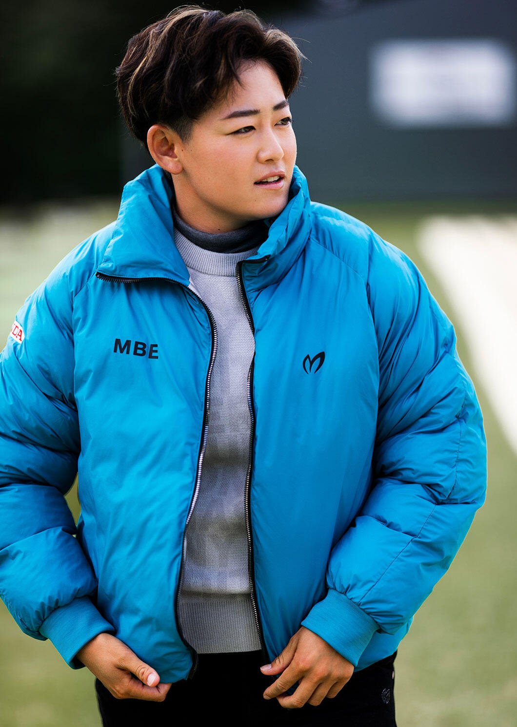 2025 OUTER COLLECTION｜NEWS｜MASTER BUNNY EDITION