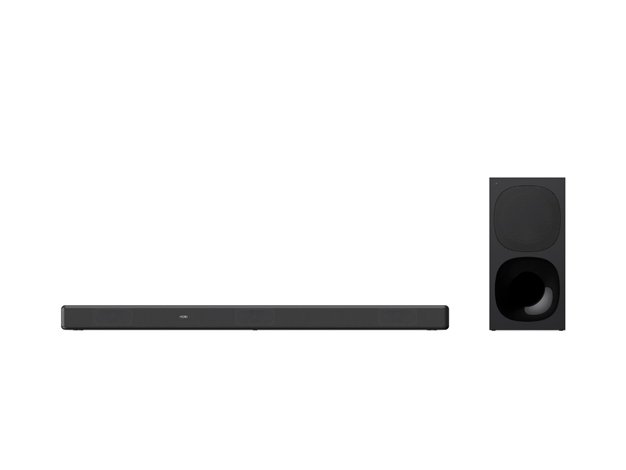 HT-G700 | サウンドバー／ホームシアターシステム | ソニー