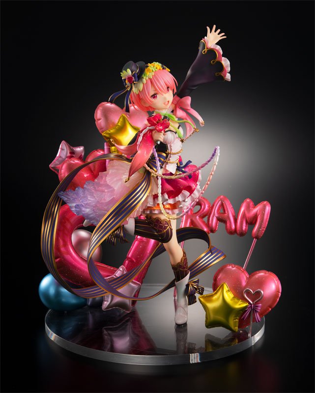 フィギュア専門店 -ソダチトイズ / 渋谷スクランブルフィギュア Re