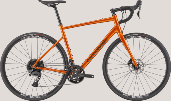 Cannondale Synapse 2 - Kozy's Chicago Bike Shops | Chicago Bike